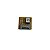 Placa Eeprom Hi-Wall Ar-Condicionado LG 12 mil BTUs ASNQ122BSA1 - Imagem 2