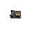 Placa Eeprom Hi-Wall Ar-Condicionado LG 12 mil BTUs ASNQ122BSA1 - Imagem 4