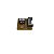 Placa Eeprom Hi-Wall Ar-Condicionado LG 12 mil BTUs ASNQ122BSA1 - Imagem 3