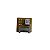 Placa Eeprom Hi-Wall Ar-Condicionado LG 12 mil BTUs ASNQ122BSA1 - Imagem 5