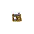 Placa Eeprom Hi-Wall Ar-Condicionado LG 12 mil BTUs ASNQ122BSA1 - Imagem 1