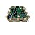 Placa Principal da Condensadora Ar-Condicionado LG 4 a 48 mil BTUs Ebr73734618 - Imagem 5