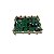 Placa Principal da Condensadora Ar-Condicionado LG 4 a 48 mil BTUs Ebr73734618 - Imagem 4