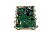 Placa Principal da Condensadora Ar-Condicionado LG 4 a 48 mil BTUs Ebr73734618 - Imagem 3
