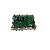 Placa Principal da Condensadora Ar-Condicionado LG 4 a 48 mil BTUs Ebr73734618 - Imagem 2