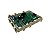Placa Principal da Condensadora Ar-Condicionado LG 4 a 48 mil BTUs Ebr73734618 - Imagem 1