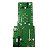 Placa Display Controle Central Ar-Condicionado LG 5 mil BTUs para VRF - Imagem 3