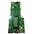 Placa Display Controle Central Ar-Condicionado LG 5 mil BTUs para VRF - Imagem 2