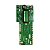 Placa Display Controle Central Ar-Condicionado LG 5 mil BTUs para VRF - Imagem 1