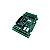 Placa Principal Controle Central Ar-Condicionado LG 5 mil BTUs EBR73533101 - Imagem 3
