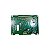 Placa Principal Controle Central Ar-Condicionado LG 5 mil BTUs EBR73533101 - Imagem 2
