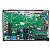 Placa Principal da Condensadora Ar-Condicionado LG 8 mil BTUs ARUN8LN3 EBR73110708 - Imagem 1