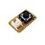 Placa Botão Ligar Hi-Wall Ar-Condicionado LG 7 a 24 mil BTUs EBR71522401 - Imagem 3
