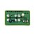 Placa Botão Ligar Hi-Wall Ar-Condicionado LG 7 a 24 mil BTUs EBR71522401 - Imagem 2
