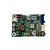 Placa Principal Duto, Hi-Wall, Cassete Ar-Condicionado LG 5 a 24 mil BTUs EBR65990101 - Imagem 3