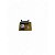 Placa Eeprom Hi-Wall Ar-Condicionado LG 18 mil BTUs - Imagem 3