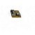 Placa Eeprom Hi-Wall Ar-Condicionado LG 18 mil BTUs - Imagem 4