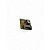 Placa Eeprom Hi-Wall Ar-Condicionado LG 18 mil BTUs - Imagem 2