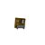 Placa Eeprom Hi-Wall Ar-Condicionado LG 9 mil BTUs - Imagem 2