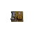 Placa Eeprom Duto Ar-Condicionado LG 10 a 20 mil BTUs - Imagem 3