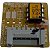 Placa Eeprom Duto Ar-Condicionado LG 10 a 20 mil BTUs - Imagem 1