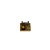Placa Eeprom Duto Ar-Condicionado LG 12 mil BTUs - Imagem 3
