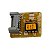 Placa Eeprom Duto Ar-Condicionado LG 12 mil BTUs - Imagem 1