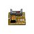 Placa Eeprom Boiler Ar-Condicionado LG 10 mil BTUs - Imagem 1
