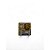 Placa Eeprom Boiler Ar-Condicionado LG 10 mil BTUs - Imagem 3