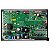 Placa Principal da Condensadora Ar-Condicionado LG 8 mil BTUs ARUV8BT2 EBR56781902 - Imagem 1