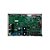 Placa Principal da Condensadora Ar-Condicionado LG 12 mil BTUs Ebr42702614 - Imagem 1