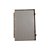 Placa Principal da Condensadora Ar-Condicionado LG 12 mil BTUs Ebr42702614 - Imagem 3