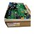 Placa Principal da Condensadora Ar-Condicionado LG 10 mil BTUs - Imagem 2