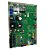 Placa Principal da Condensadora Ar-Condicionado LG 10 mil BTUs - Imagem 1