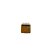 Placa Eeprom Cassete Ar-Condicionado LG 45 a 48 mil BTUs - Imagem 2