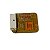 Placa Eeprom Cassete Ar-Condicionado LG 45 a 48 mil BTUs - Imagem 3