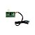 Placa Display Cassete Ar-Condicionado LG 18 a 6 mil BTUs EBR41607903 - Imagem 2