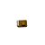 Placa Eeprom Cassete Ar-Condicionado LG 60 mil BTUs - Imagem 1