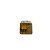 Placa Eeprom Cassete Ar-Condicionado LG 60 mil BTUs - Imagem 3