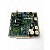 Placa Capacitora Boiler Ar-Condicionado LG 8 mil BTUs ARNH8GK3A4 EBR31109713 - Imagem 1
