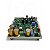 Placa Capacitora Boiler Ar-Condicionado LG 8 mil BTUs ARNH8GK3A4 EBR31109713 - Imagem 4