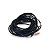 Termistor Terminal Azul da Condensadora Ar-Condicionado LG 16 a 32 mil BTUs - Imagem 2