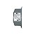 Resistor Monitor de Energia Ar-Condicionado LG - Imagem 4