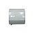 Resistor Monitor de Energia Ar-Condicionado LG - Imagem 1