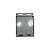 Resistor Monitor de Energia Ar-Condicionado LG - Imagem 5