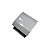 Resistor Monitor de Energia Ar-Condicionado LG - Imagem 2