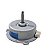 Motor ADA0005V2M Purificador de Ar LG - Imagem 1