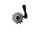 Motor Ar-Condicionado LG 60 mil BTUs - Imagem 3