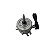 Motor Ar-Condicionado LG 60 mil BTUs - Imagem 2