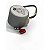 Motor de Passo (Swing) Purificador de Ar LG 9 a 24 BTUs - Imagem 3